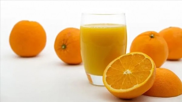 Tatlandırıcı Kullanımına Yasak Geliyor! Bakanlık Devreye Girdi
